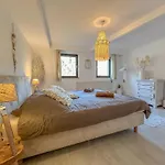 Casa de Férias Burgen *