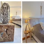 Burgen Casa de Férias