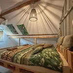 Burgen Casa de Férias