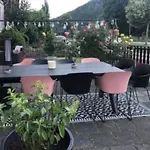 Casa de Férias Burgen Burgen (Mayen-Koblenz)