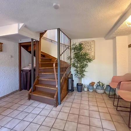 Burgen * Burgen (Mayen-Koblenz)